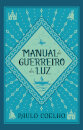 Manual do Guerreiro da Luz