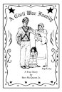 A Civil War Family