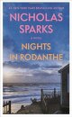 Nights in Rodanthe