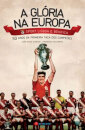 A Gloria Na Europa-Slb