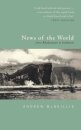 News of the World