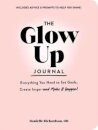 The Glow Up Journal