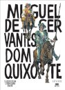 Dom Quixote