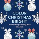 Color Christmas Bright