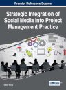 Strategic Integration of Social Media into Project Management Practice