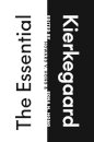 The Essential Kierkegaard