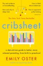 Cribsheet
