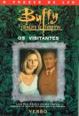 Buffy-Os Visitantes