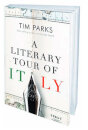 A Literary Tour Of Italy