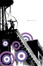 Hawkeye Volume 1: My Life As A Weapon (Marvel Now)