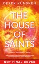 The House of Saints