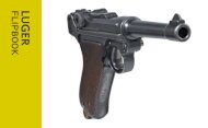 Luger Flipbook