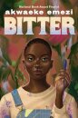 Bitter