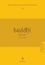 BUDDHI - IQ Puzzles