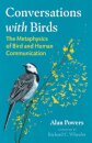 Conversations with Birds