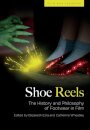 Shoe Reels