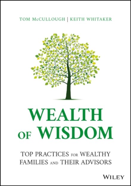 Wealth of Wisdom