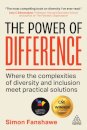 The Power Of Difference