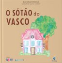 O Sótão do Vasco