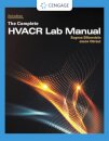 The Complete HVACR Lab Manual