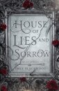 House of Lies and Sorrow
