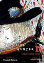 Vampire Hunter D Omnibus: Book Seven