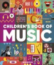 Children'S Book Of Music