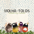 Molha-tolos