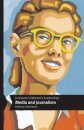 Junctures in Women's Leadership: Media and Journalism