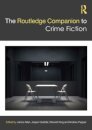 The Routledge Companion to Crime Fiction