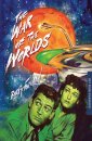 The War of the Worlds