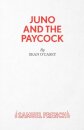 Juno and the Paycock