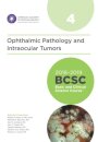 2018-2019 Basic and Clinical Science Course (BCSC), Section 4: Ophthalmic Pathology and Intraocular Tumors
