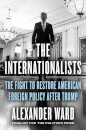 The Internationalists