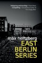 East Berlin Series