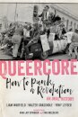 Queercore