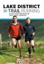 Lake District Trail Running