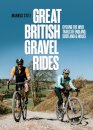 Great British Gravel Rides