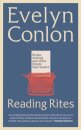 Reading Rites