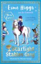 The Starlight Stables Gang