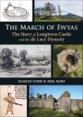 The March of Ewyas