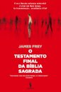 O Testamento Final da Bíblia Sagrada