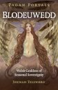 Pagan Portals - Blodeuwedd