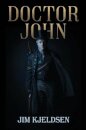Doctor John