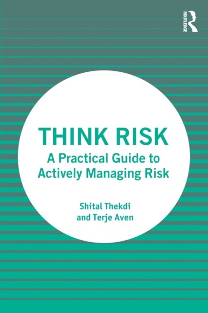 Think Risk
