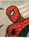 Spider-Man: Panel by Panel