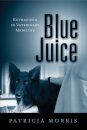 Blue Juice