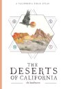 The Deserts of California