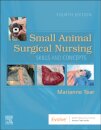 Small Animal Surgical Nursing