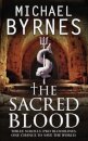 The Sacred Blood